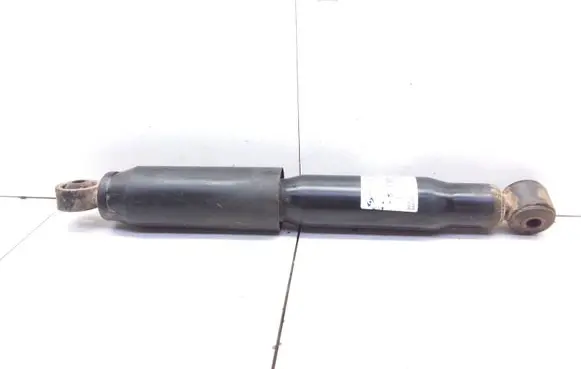 Fiat Doblo Rear shock absorber/damper 311931