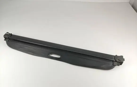 Hyundai i30 Parcel shelf load cover RGC16340