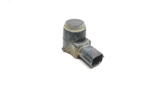 Opel Antara Parking PDC sensor 96673459 0016A 0263003521
