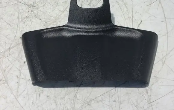 Ford Transit Custom Other interior part GK2117D568B
