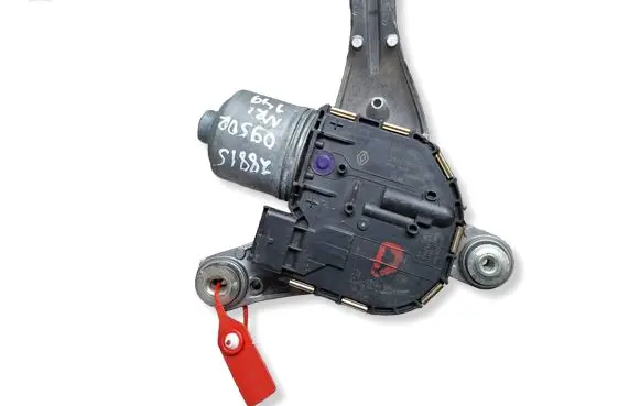 Renault Espace V (RFC) Wiper motor S26301149 288150950R
