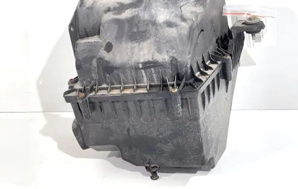 Jaguar F-Pace Air filter box GX739600DB