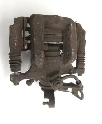Opel Mokka Rear brake caliper