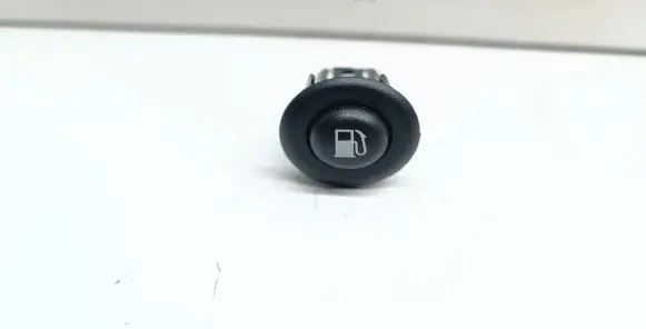 Jeep Grand Cherokee Fuel tank opening switch 56046235AA