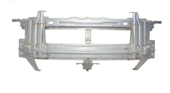 Opel Antara Front bumper cross member