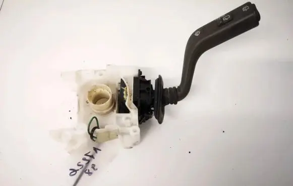 Volvo S40, V40 Wiper control stalk 30862848