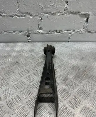 BMW X3 F25 Rear control arm 6786981