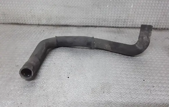 Toyota Aygo AB10 Engine coolant pipe/hose