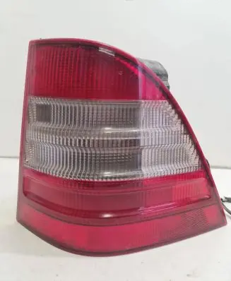 Mercedes-Benz ML W163 Rear/tail lights 963092
