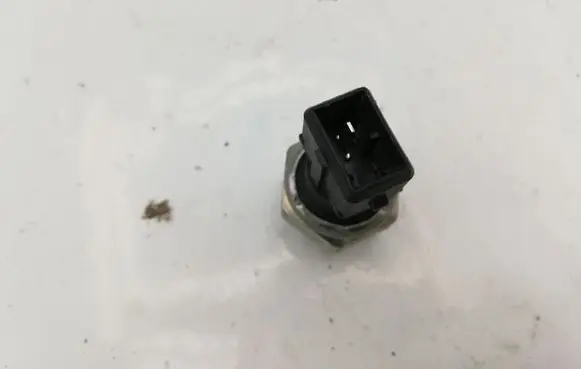 BMW 3 E46 Oil pressure sensor OS3562