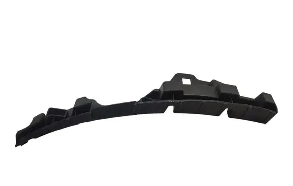 Renault Scenic III - Grand scenic III Front bumper mounting bracket 622216413R