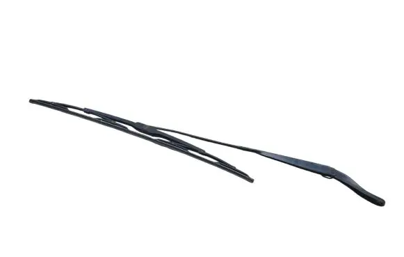 Renault Master III Front wiper blade arm 8200734776