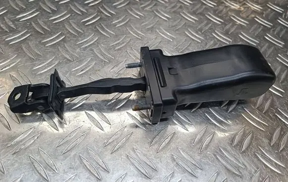 Peugeot 408 P54 Front door check strap stopper 