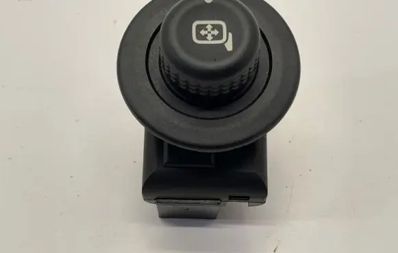 Ford Mustang V Wing mirror switch 8F9T-17B676-AA