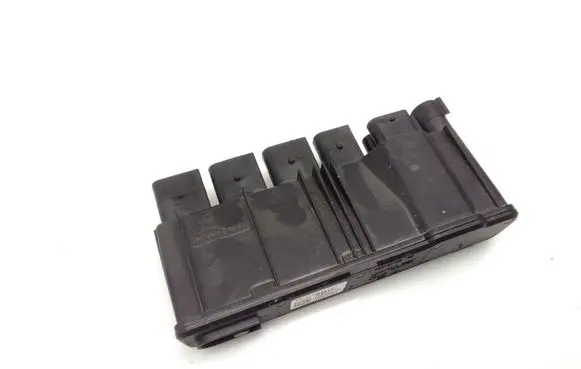 BMW 3 G20 G21 Power management control unit 9470044 947004401 18576710