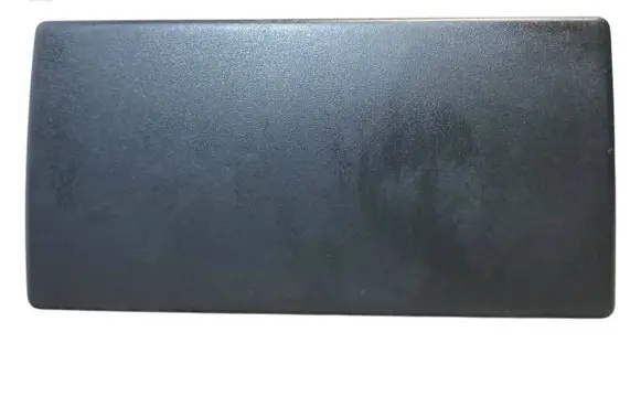 Peugeot Boxer Car ashtray 101943300