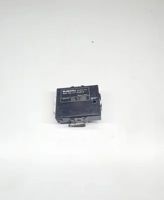 Subaru Legacy Other control units/modules H7110LS410