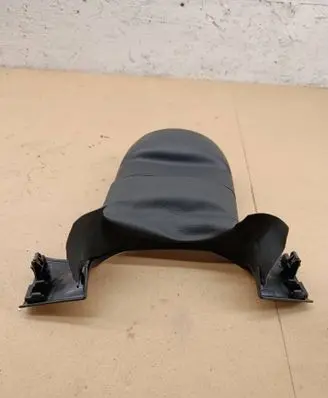 Audi A5 8T 8F Steering wheel column trim 8R0953515