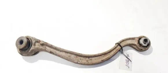 Citroen C5 Rear upper control arm/wishbone 443892