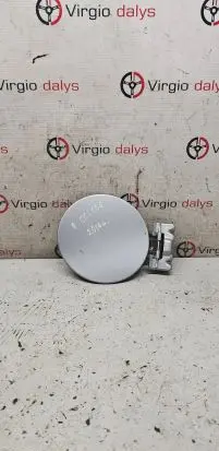 Renault Koleos I Fuel tank cap 78830