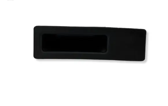 BMW 2 F22 F23 Tailgate/trunk/boot exterior handle 7463161