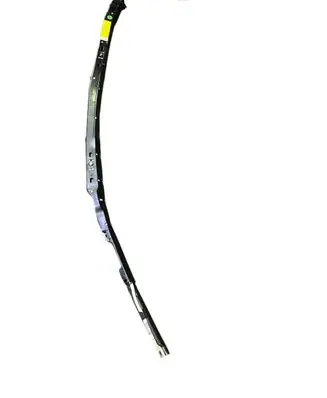 Opel Astra H Roof airbag 24451358