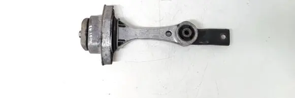 Audi A3 S3 8L Engine mount bracket 1J0199851