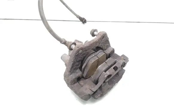 BMW X3 E83 Rear brake caliper