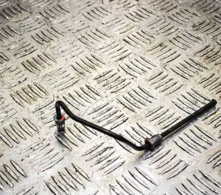 Porsche 997 Brake line pipe/hose 