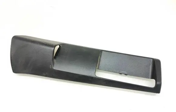 Volkswagen Transporter - Caravelle T5 Sliding door cover cap 7H0843188