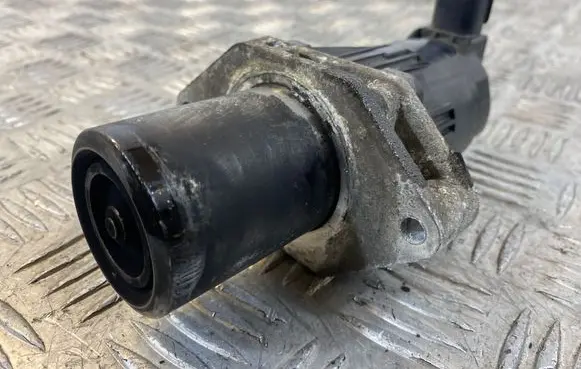 Opel Insignia A EGR valve 06968264 A1115307