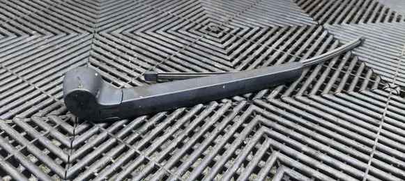 Audi Q5 SQ5 FY Rear wiper blade arm 80A955405