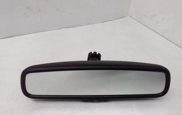 Honda CR-V Rear view mirror (interior)