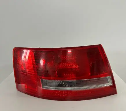Audi A6 S6 C6 4F Rear/tail lights 4F5945095L