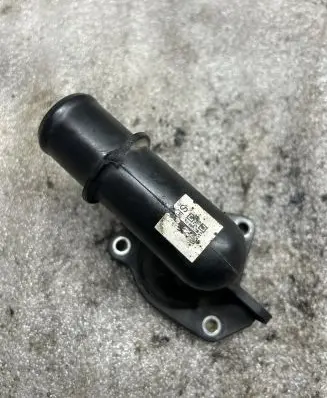 Mazda CX-5 Other interior part SH0115172