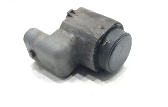 BMW 5 E60 E61 Parking PDC sensor 9127799