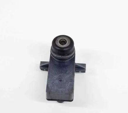 Tesla Model 3 Reversing camera 109594900E