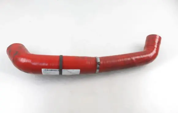 Iveco Daily 3rd gen Intercooler hose/pipe