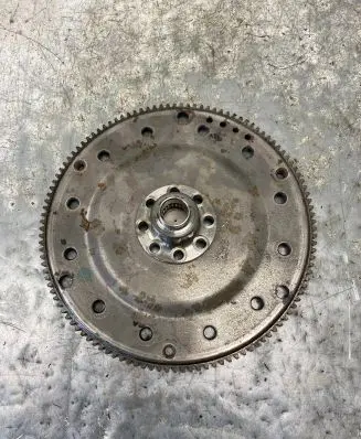Audi A4 S4 B8 8K Flywheel 06H105323P
