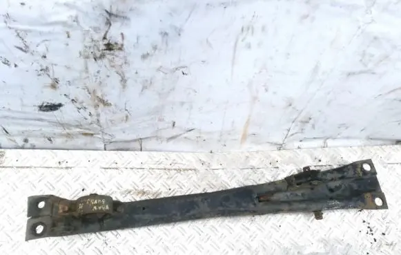 Nissan Sunny Front subframe
