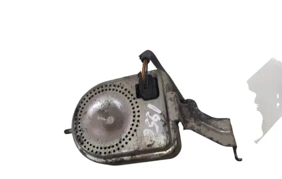 Volvo V40 Alarm system siren 30659482 A0105019