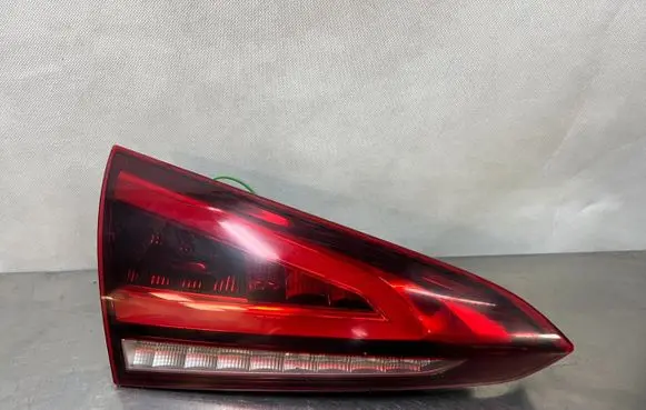 Mercedes-Benz A W177 Rear/tail lights A1779061700