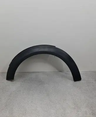 Mini One - Cooper Coupe R56 Front arch trim 7349421