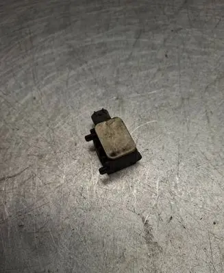 Mercedes-Benz Vito Viano W639 Airbag deployment crash/impact sensor 0038202326 270308