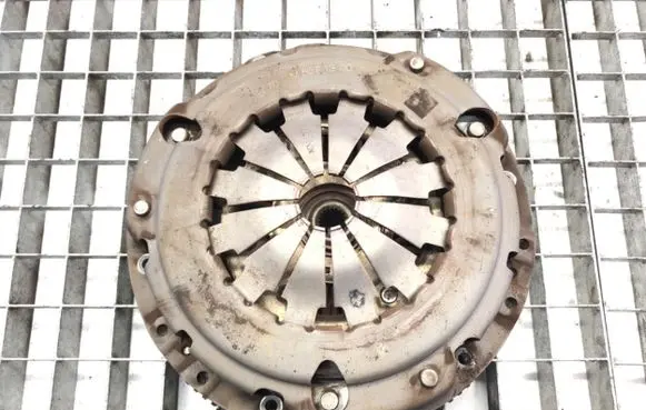 Fiat Linea Clutch set kit 55196152