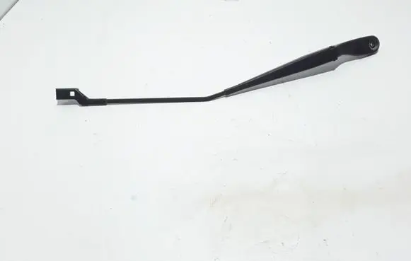 Volvo S40 Front wiper blade arm 31253997
