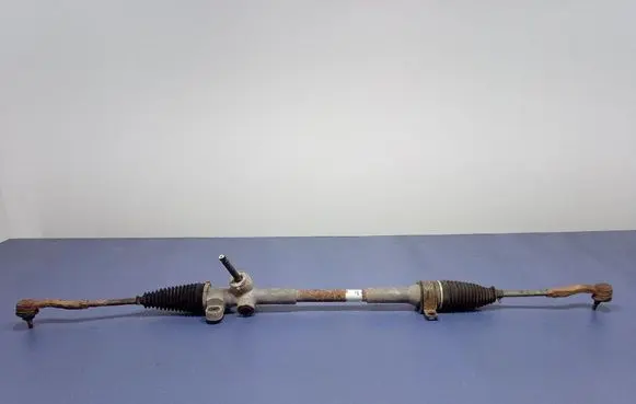 Daihatsu Sirion Steering rack 0807290027E