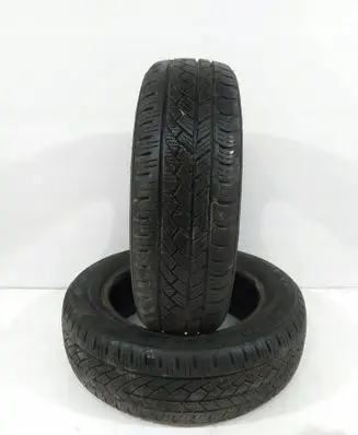 Fiat Punto (188) R14 winter tire 