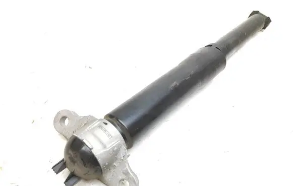 Ford Escape IV Rear shock absorber/damper LX6118A116AB