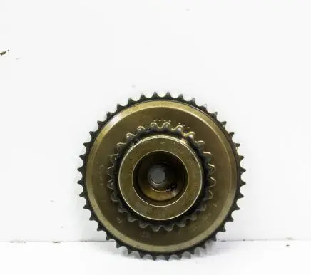 Audi Q7 4L other engine part 06E109220A 06E109077E
